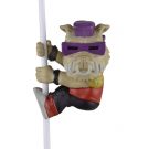 NECAOnline.com | Shipping: TMNT & Adventure Time Scalers, Terminator Genisys Body Knockers