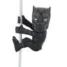 NECAOnline.com | Scalers - 2” Characters - Captain America: Civil War - Black Panther