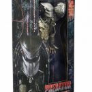 NECAOnline.com | Shipping Soon: 1/4 Scale Predator with LED Lights, Pacific Rim Ultimate Striker Eureka