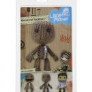 NECAOnline.com | Shipping This Week: New Action Figures from Aliens, Texas Chainsaw Massacre 2, LittleBigPlanet