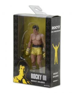 NECAOnline.com | 1300x Rocky 3 Gold Shorts4
