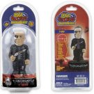 NECAOnline.com | Shipping: TMNT & Adventure Time Scalers, Terminator Genisys Body Knockers