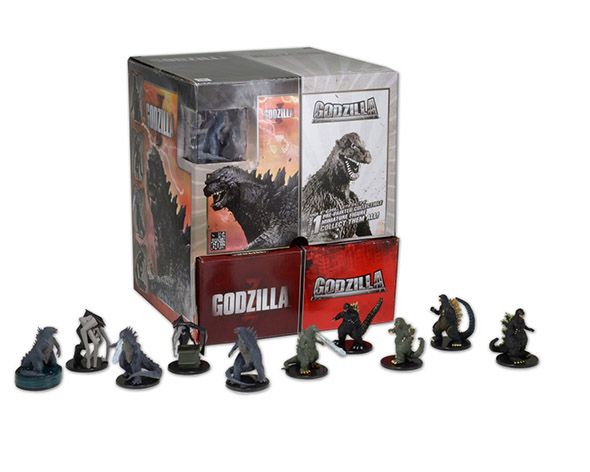 590x Godzilla2