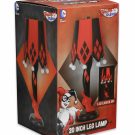 NECAOnline.com | SHIPPING: Harley Quinn Leg Lamp and New Figures from Pacific Rim, House of 1000 Corpses