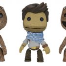 NECAOnline.com | Shipping This Week: New Action Figures from Aliens, Texas Chainsaw Massacre 2, LittleBigPlanet
