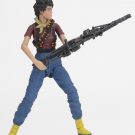 NECAOnline.com | All the Details on the Alien Day Exclusive Kenner Tribute Ripley Action Figure!