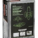 NECAOnline.com | DISCONTINUED: CINEMACHINES - Die Cast Collectibles - Series 2 Assortment