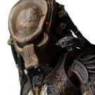 NECAOnline.com | Shipping this Week: 1/4 Scale City Hunter Predator with LED Lights!