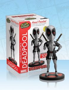 NECAOnline.com | 1300x 3D Deadpool Fig PKG 3 web