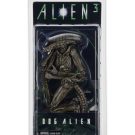 NECAOnline.com | Closer Look: Aliens Series 8 (Alien 3) 7