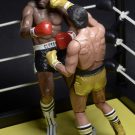 NECAOnline.com | Closer Look: Rocky 40th Anniversary –  Series 1 (Rocky III) Action Figures