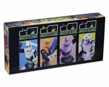 NECAOnline.com | TMNT Foot Soldiers3 1300x