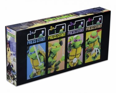 NECAOnline.com | TMNT Turtles3 1300x