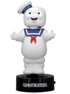NECAOnline.com | 1200x 34305 StayPuft Front