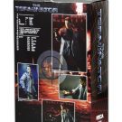 NECAOnline.com | Closer Look: Terminator Ultimate Tech Noir T-800 Action Figure