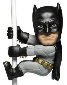 NECAOnline.com | 1300x Batman1