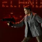 NECAOnline.com | Closer Look: Terminator Ultimate Tech Noir T-800 Action Figure