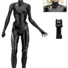 NECAOnline.com | Batman Returns – 1/4 Scale Action Figure - Catwoman (Michelle Pfeiffer)