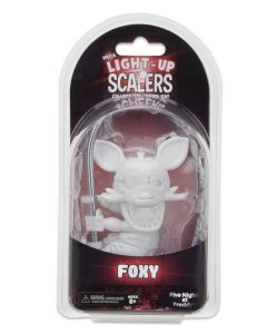 NECAOnline.com | 1200x 14793 Light Up Foxy Scaler1