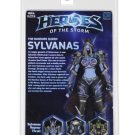 NECAOnline.com | Shipping This Week - Head & Body Knockers, Heroes of the Storm Series 3, and Thrall!