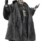 NECAOnline.com | Batman Returns – 1/4 Scale Action Figure – Mayoral Penguin (Danny DeVito)
