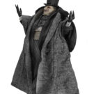 NECAOnline.com | Batman Returns – 1/4 Scale Action Figure – Mayoral Penguin (Danny DeVito)