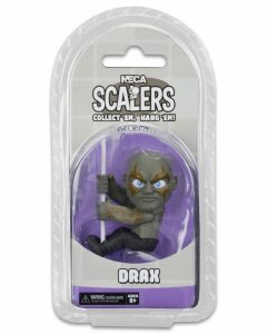 NECAOnline.com | Drax scaler 1300