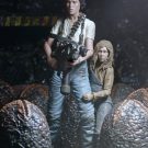 NECAOnline.com | Shipping: New Items from Aliens, Predator, Terminator, and National Lampoon's Christmas Vacation!