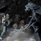 NECAOnline.com | Shipping: New Items from Aliens, Predator, Terminator, and National Lampoon's Christmas Vacation!