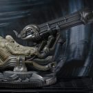 NECAOnline.com | Alien – Foam Replica – Fossilized Space Jockey