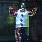 NECAOnline.com | Closer Look: House of 1000 Corpses 8