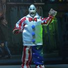 NECAOnline.com | Closer Look: House of 1000 Corpses 8