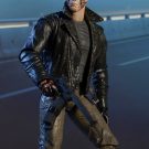 NECAOnline.com | Closer Look: Terminator Ultimate Police Station Assault T-800 Action Figure