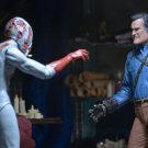 NECAOnline.com | Shipping: Ash vs Evil Dead Series 1, Clothed Bill & Ted 2-Pack, Clothed Surgeon Freddy Krueger, 1/4 Scale Concept Alien