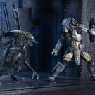 NECAOnline.com | Complete Details on NECA's Fall 2016 Toys R Us Exclusive Action Figures!