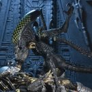 NECAOnline.com | Complete Details on NECA's Fall 2016 Toys R Us Exclusive Action Figures!