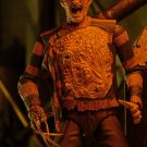NECAOnline.com | Shipping: Nightmare on Elm Street Ultimate Part 3 Freddy Action Figure