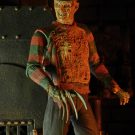 NECAOnline.com | Nightmare on Elm Street: Dream Warriors - 7