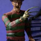 NECAOnline.com | Shipping: Nightmare on Elm Street Ultimate Part 3 Freddy Action Figure