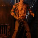 NECAOnline.com | Nightmare on Elm Street: Dream Warriors - 7