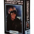 NECAOnline.com | DISCONTINUED - Terminator 2 - 7