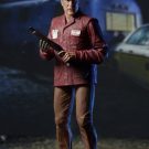 NECAOnline.com | Shipping: Ash vs Evil Dead Series 1, Clothed Bill & Ted 2-Pack, Clothed Surgeon Freddy Krueger, 1/4 Scale Concept Alien