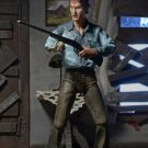 NECAOnline.com | Shipping: Evil Dead 2 Ultimate Ash and DC Comics Light-Up 3.5
