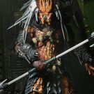NECAOnline.com | Closer Look: Predator Deluxe Clan Leader!