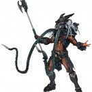 NECAOnline.com | Closer Look: Predator Deluxe Clan Leader!
