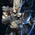 NECAOnline.com | Closer Look: Predator Series 16 Action Figures - a Kenner Tribute!