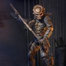 NECAOnline.com | Shipping this Week: Predator 2 - Ultimate City Hunter Action Figure