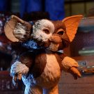 NECAOnline.com | Shipping This Week: Gremlins Ultimate Gizmo Action Figure
