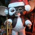 NECAOnline.com | Shipping This Week: Gremlins Ultimate Gizmo Action Figure