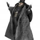 NECAOnline.com | Closer Look: Batman Returns Mayoral Penguin 1/4 Scale Action Figure